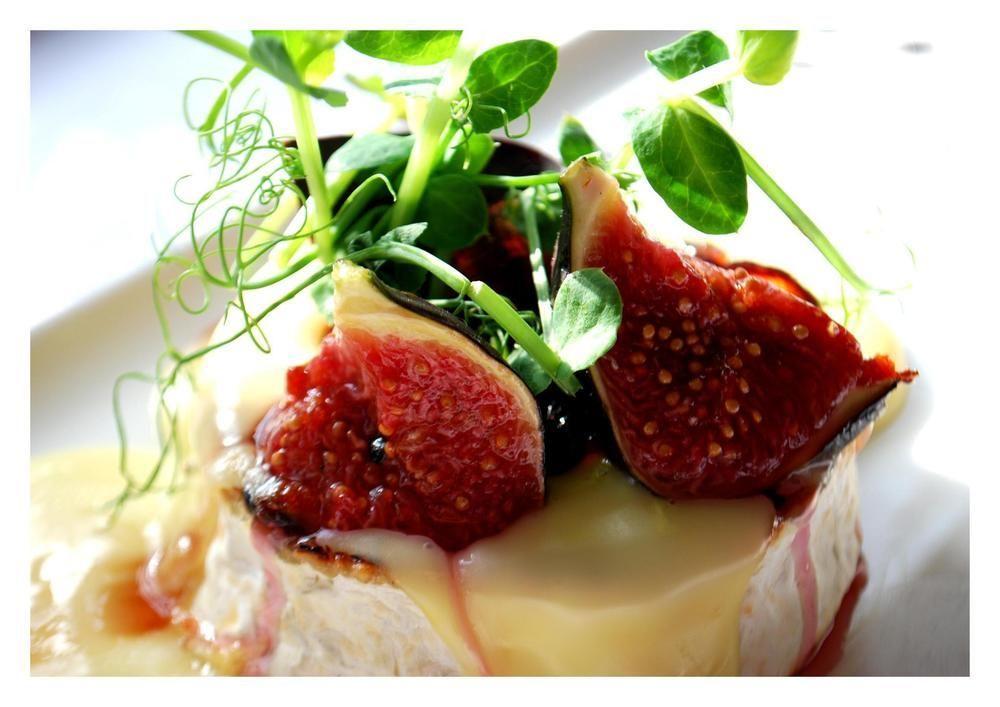 Kelham House Country Manor Hotel Newark upon Trent 외부 사진