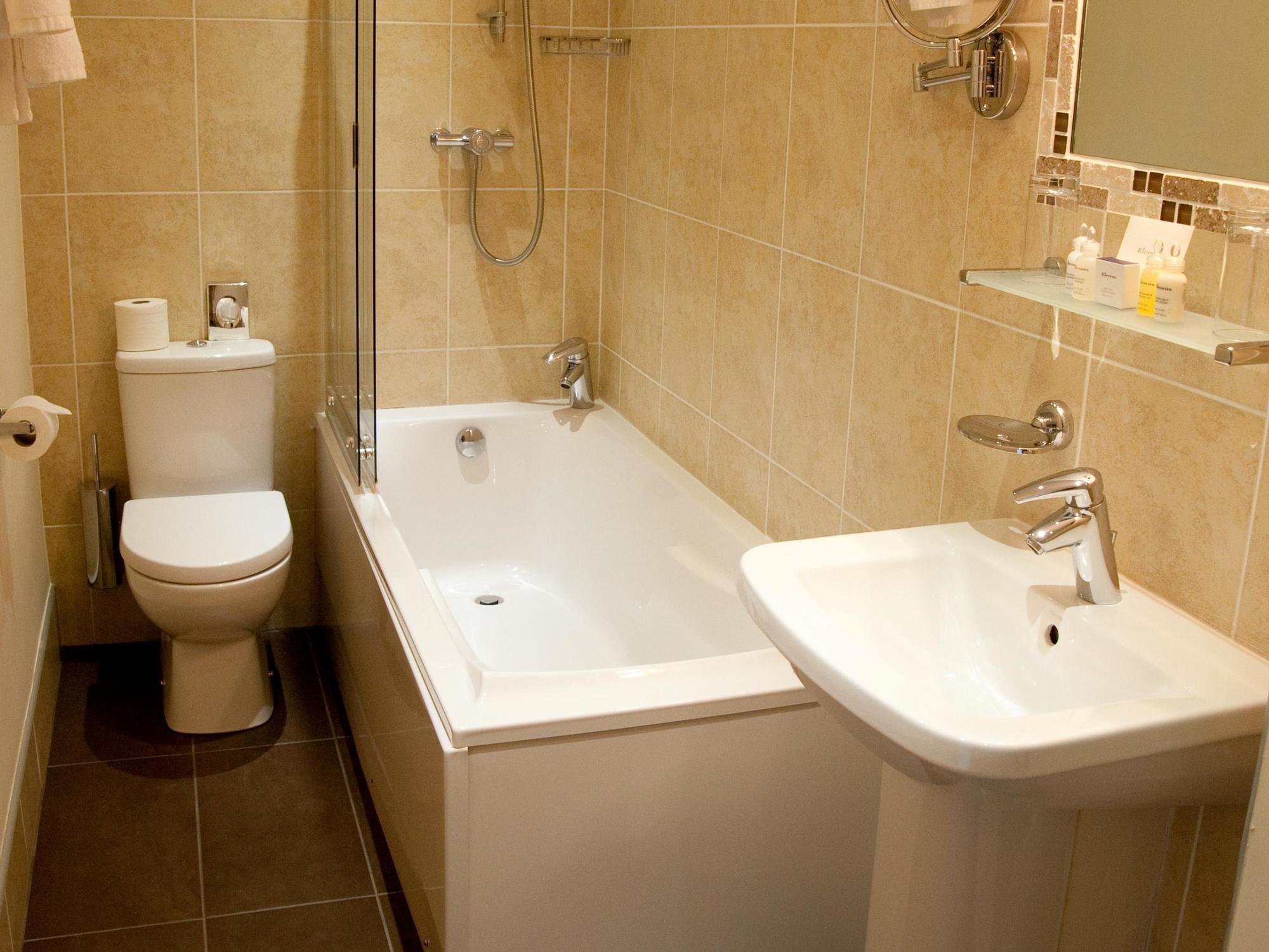 Kelham House Country Manor Hotel Newark upon Trent 외부 사진