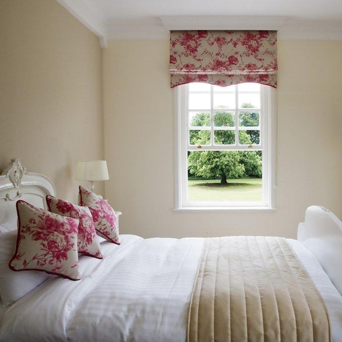 Kelham House Country Manor Hotel Newark upon Trent 외부 사진