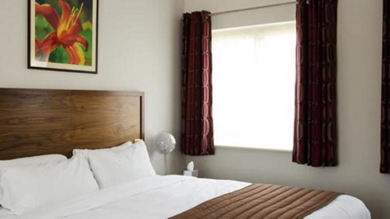 Kelham House Country Manor Hotel Newark upon Trent 외부 사진
