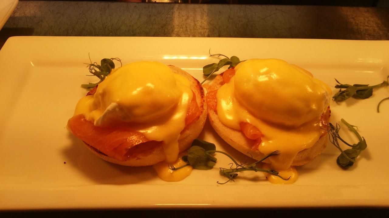 Kelham House Country Manor Hotel Newark upon Trent 외부 사진