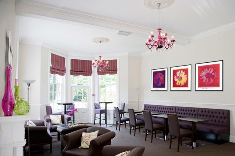 Kelham House Country Manor Hotel Newark upon Trent 외부 사진