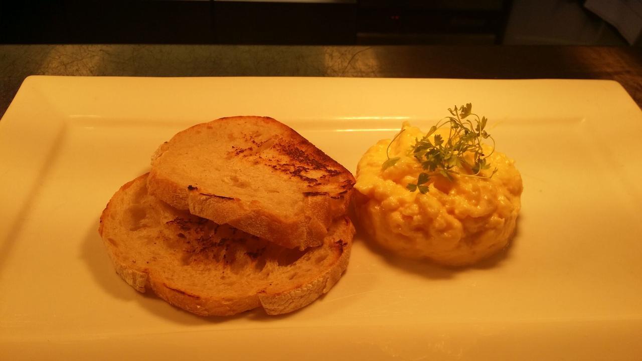 Kelham House Country Manor Hotel Newark upon Trent 외부 사진