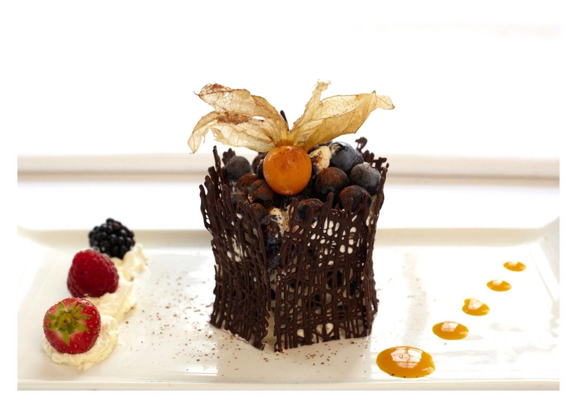 Kelham House Country Manor Hotel Newark upon Trent 외부 사진